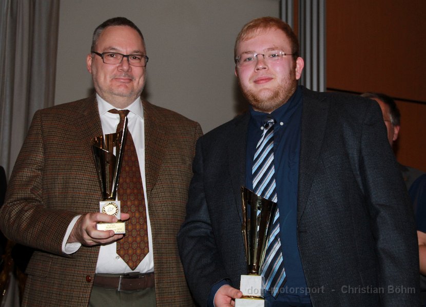 2014_GLP-Jahressiegerehrung_056