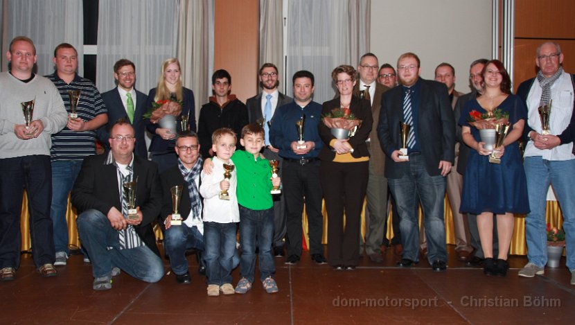2014_GLP-Jahressiegerehrung_057