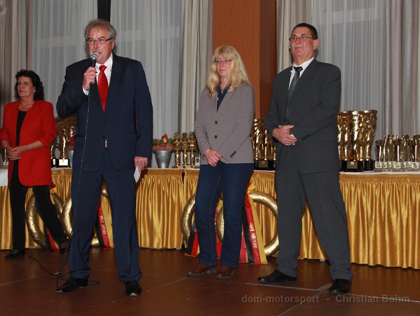 2014_GLP-Jahressiegerehrung_058