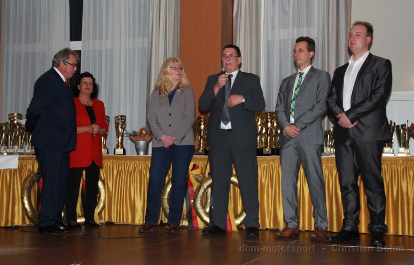 2014_GLP-Jahressiegerehrung_059
