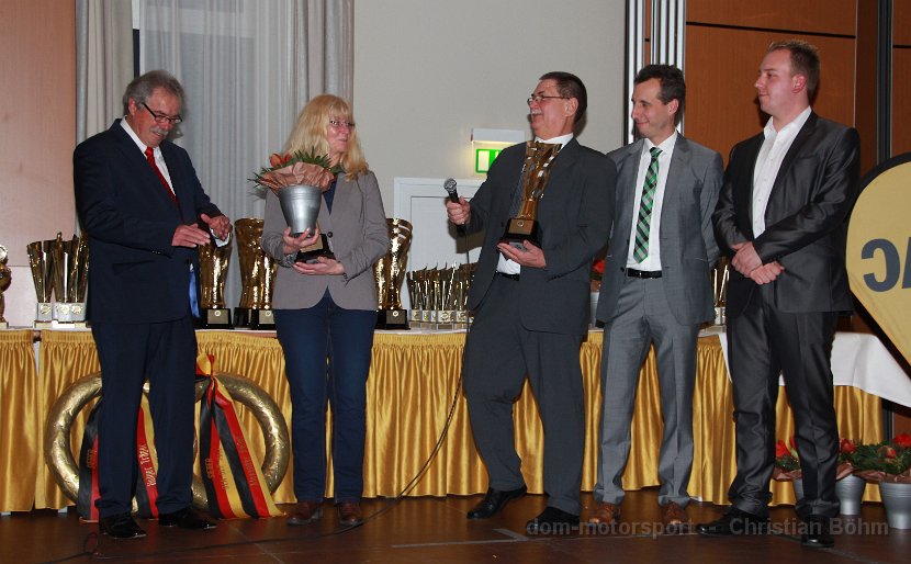 2014_GLP-Jahressiegerehrung_060