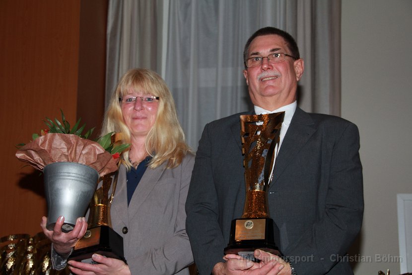 2014_GLP-Jahressiegerehrung_061