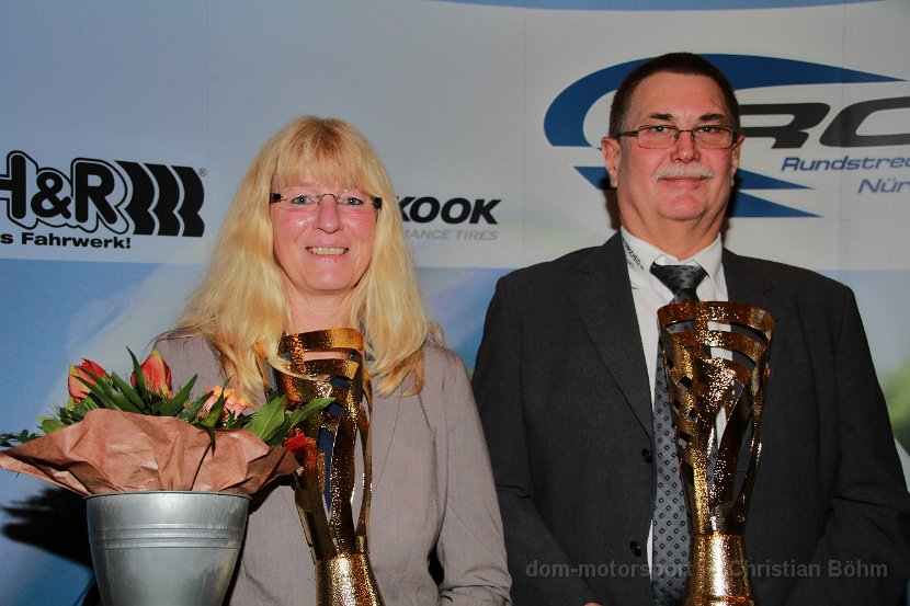2014_GLP-Jahressiegerehrung_063