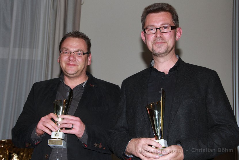 2014_GLP-Jahressiegerehrung_064