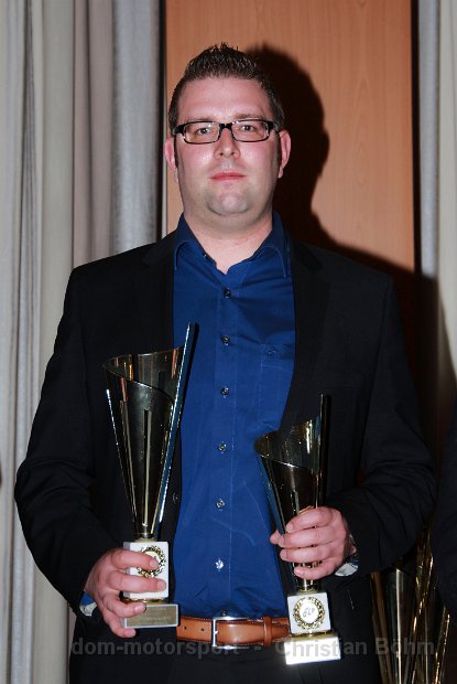 2014_GLP-Jahressiegerehrung_067