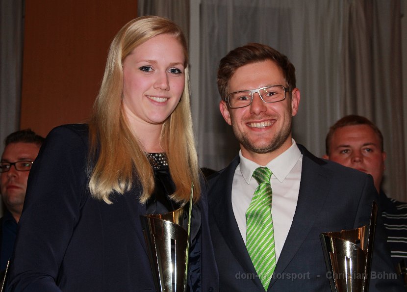 2014_GLP-Jahressiegerehrung_068