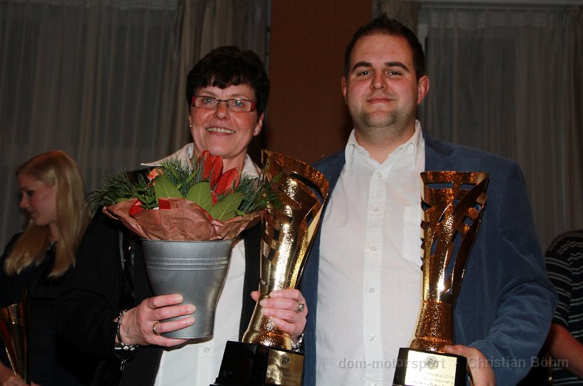 2014_GLP-Jahressiegerehrung_069