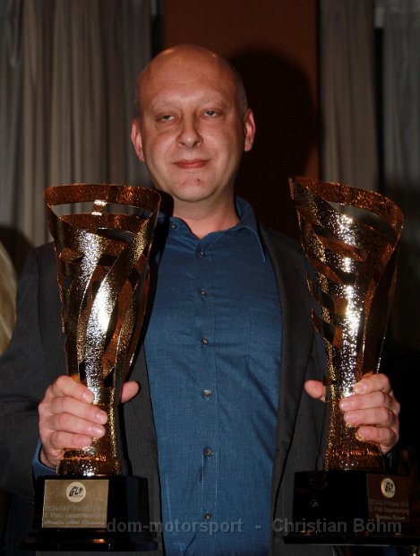 2014_GLP-Jahressiegerehrung_070