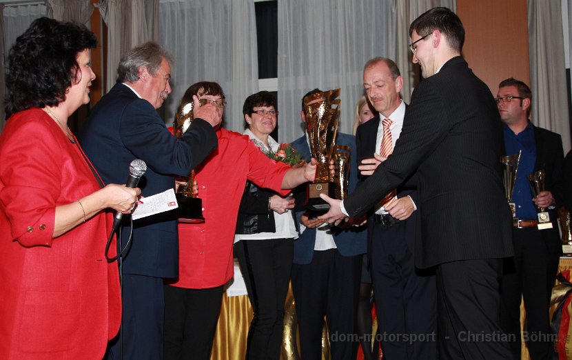 2014_GLP-Jahressiegerehrung_071