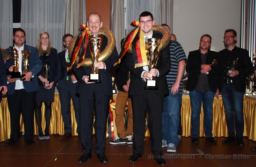 2014_GLP-Jahressiegerehrung_072