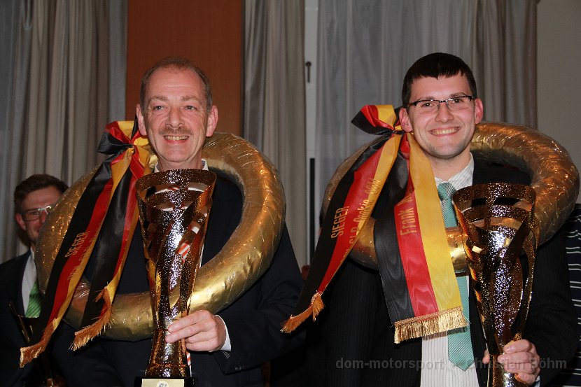2014_GLP-Jahressiegerehrung_073