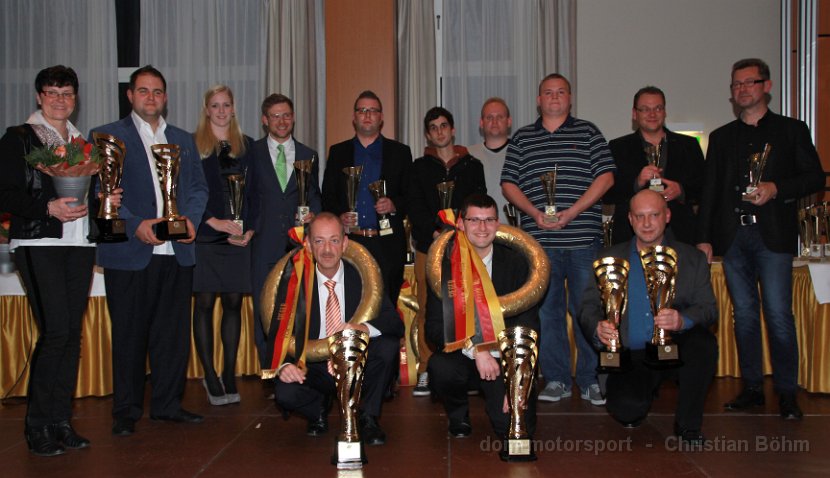 2014_GLP-Jahressiegerehrung_074