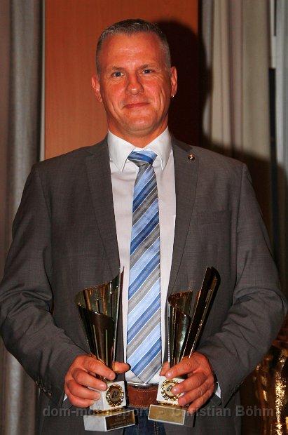2014_GLP-Jahressiegerehrung_076