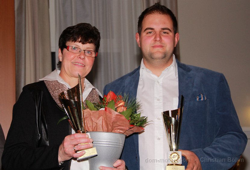 2014_GLP-Jahressiegerehrung_077