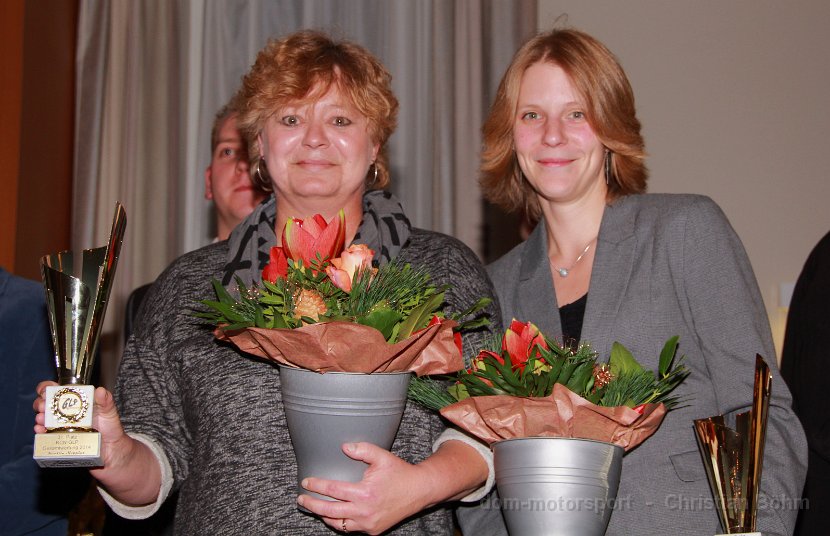 2014_GLP-Jahressiegerehrung_079