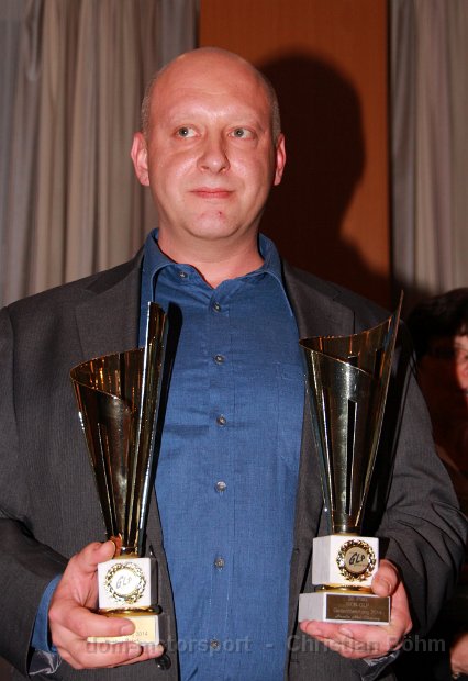 2014_GLP-Jahressiegerehrung_080