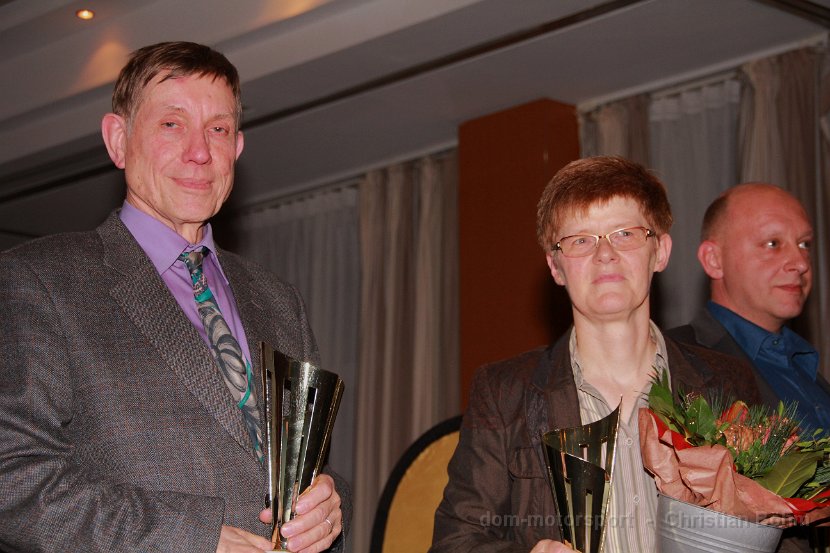 2014_GLP-Jahressiegerehrung_081
