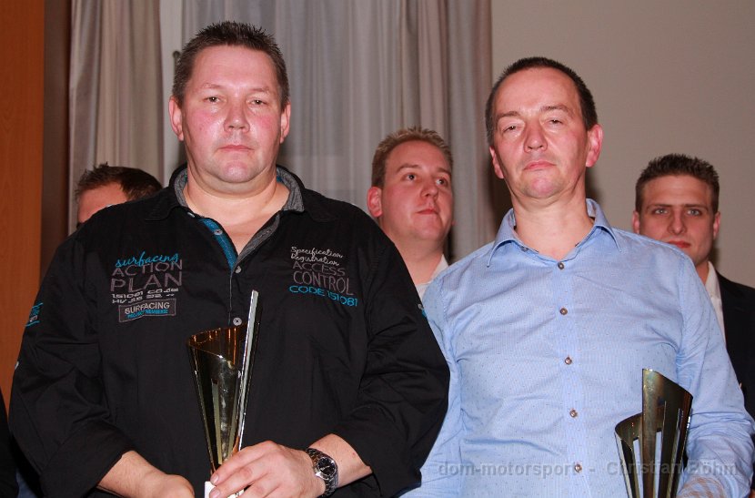 2014_GLP-Jahressiegerehrung_082
