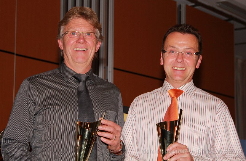 2014_GLP-Jahressiegerehrung_084