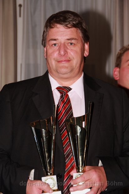 2014_GLP-Jahressiegerehrung_085
