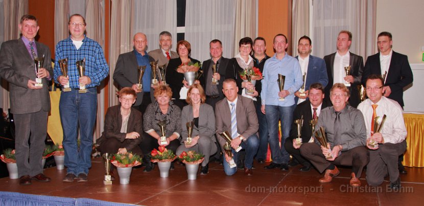 2014_GLP-Jahressiegerehrung_087