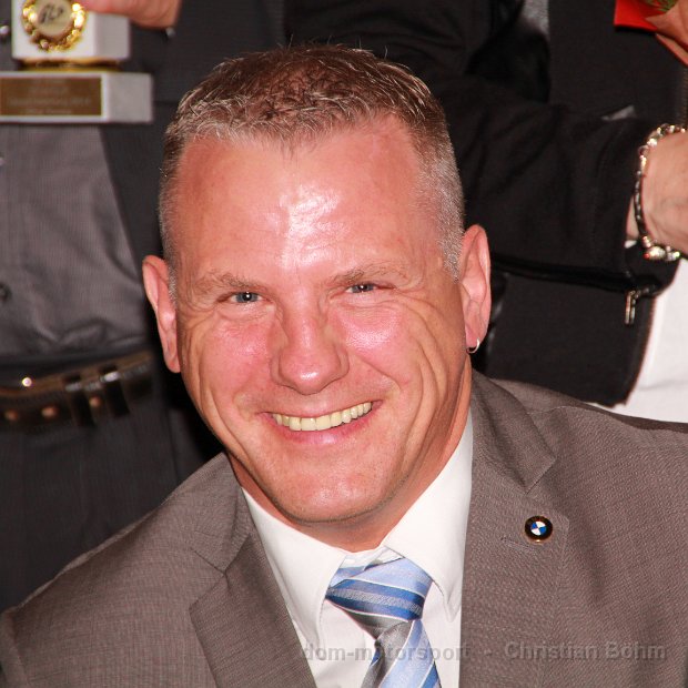 2014_GLP-Jahressiegerehrung_088