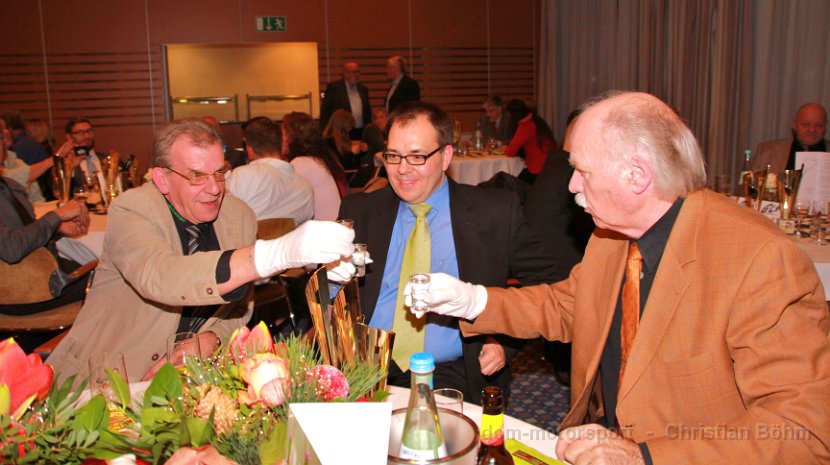 2014_GLP-Jahressiegerehrung_089