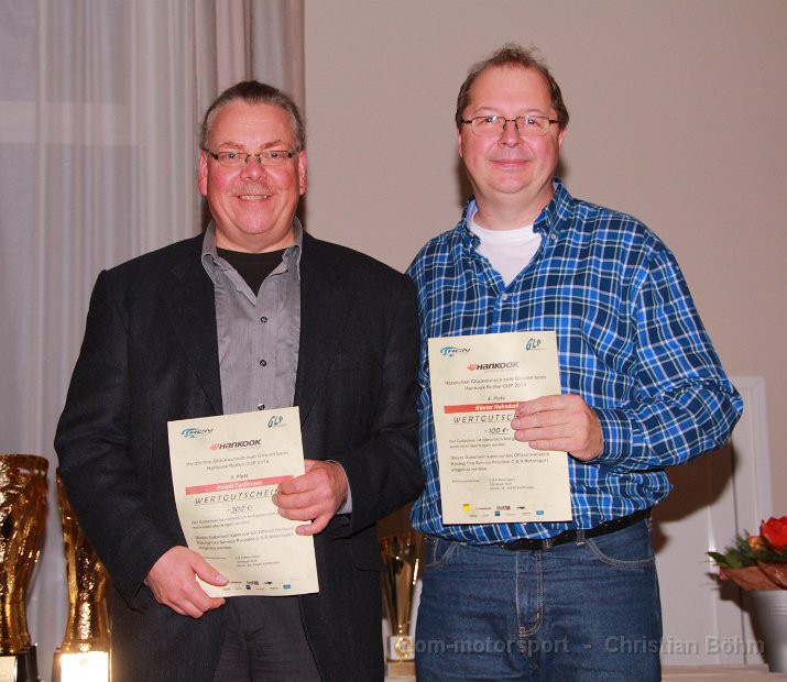 2014_GLP-Jahressiegerehrung_090