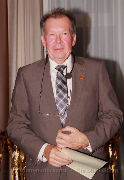 2014_GLP-Jahressiegerehrung_091