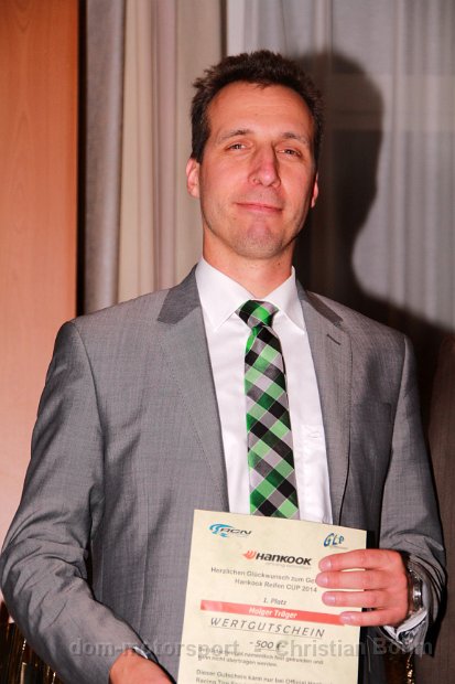 2014_GLP-Jahressiegerehrung_092