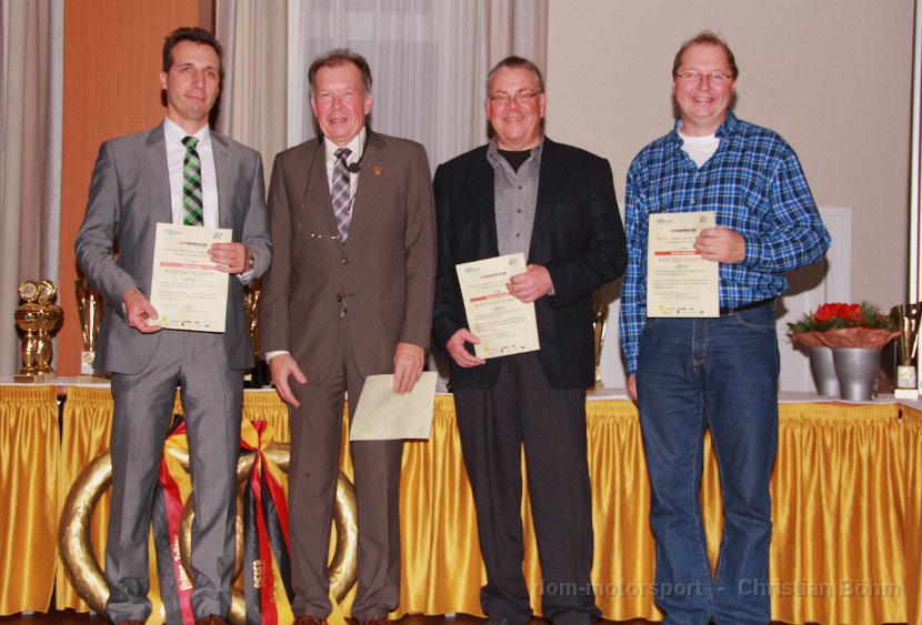 2014_GLP-Jahressiegerehrung_093