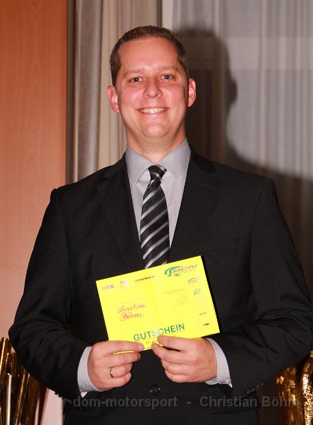 2014_GLP-Jahressiegerehrung_094