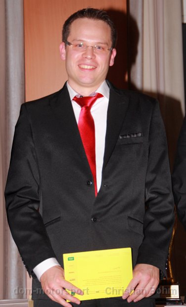 2014_GLP-Jahressiegerehrung_095