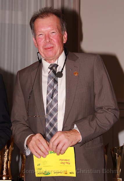 2014_GLP-Jahressiegerehrung_096