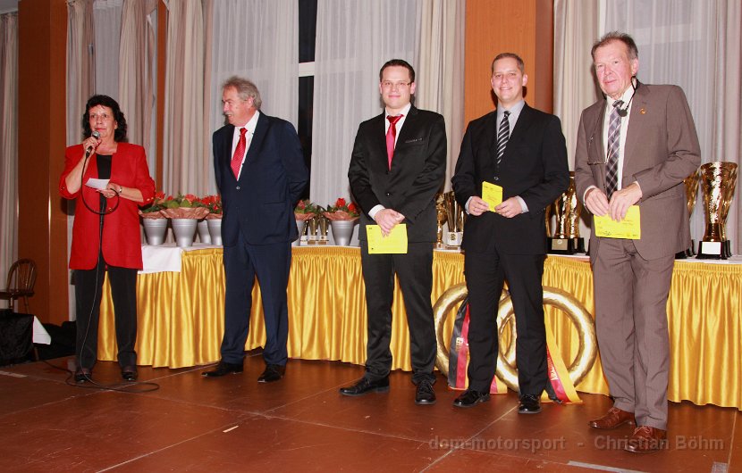 2014_GLP-Jahressiegerehrung_097