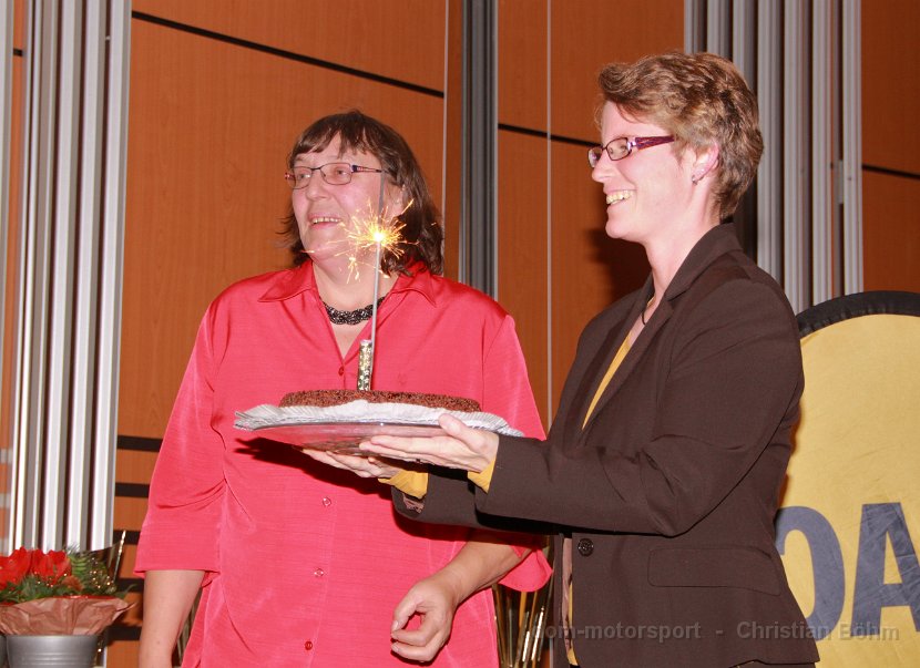 2014_GLP-Jahressiegerehrung_098