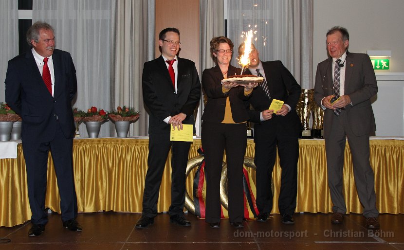 2014_GLP-Jahressiegerehrung_100
