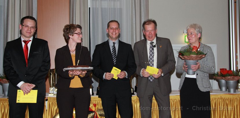 2014_GLP-Jahressiegerehrung_101
