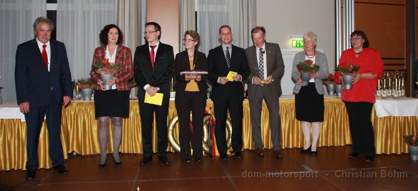 2014_GLP-Jahressiegerehrung_102