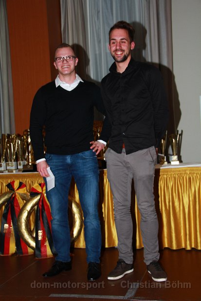 2014_GLP-Jahressiegerehrung_103