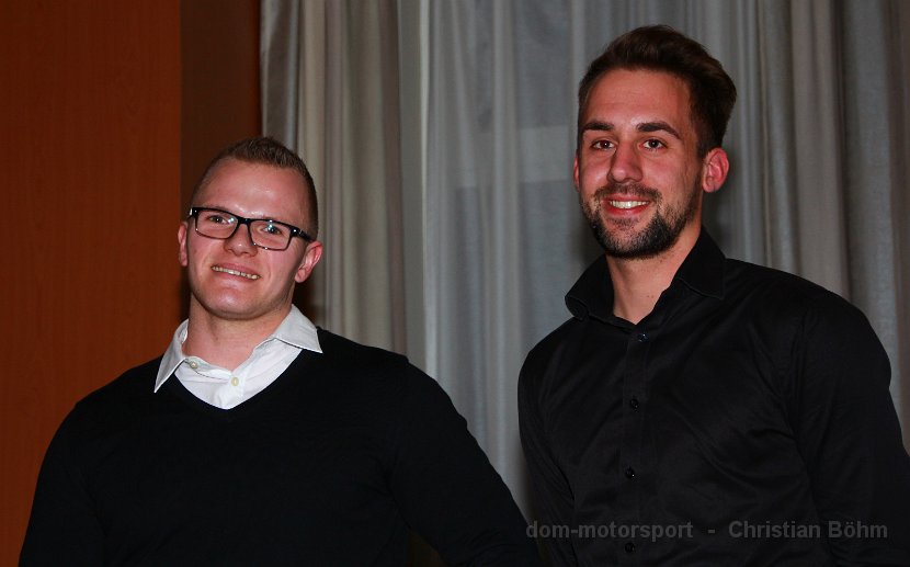 2014_GLP-Jahressiegerehrung_104