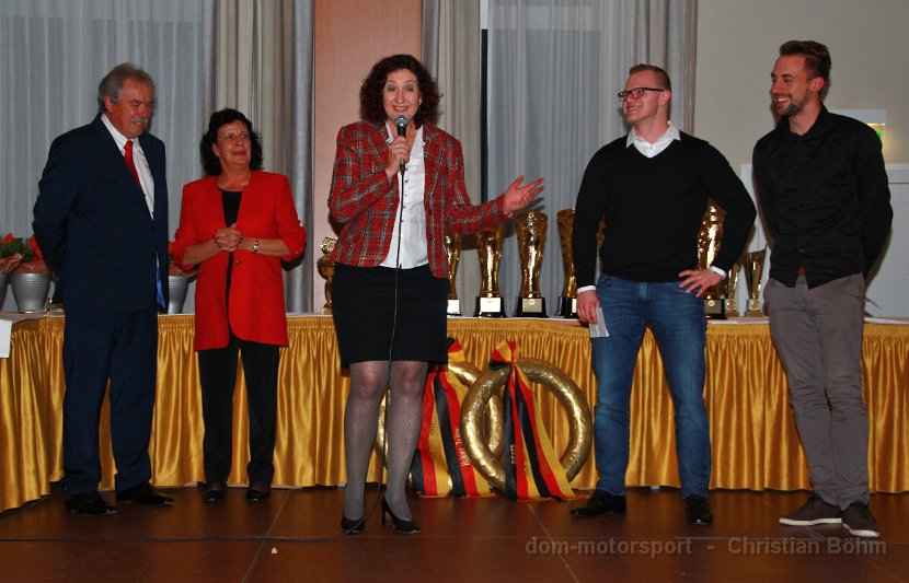 2014_GLP-Jahressiegerehrung_105