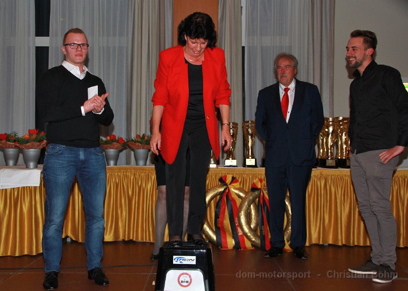 2014_GLP-Jahressiegerehrung_106