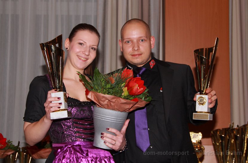 2014_GLP-Jahressiegerehrung_107
