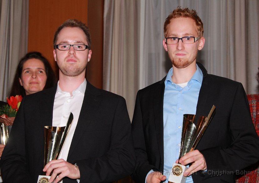 2014_GLP-Jahressiegerehrung_109