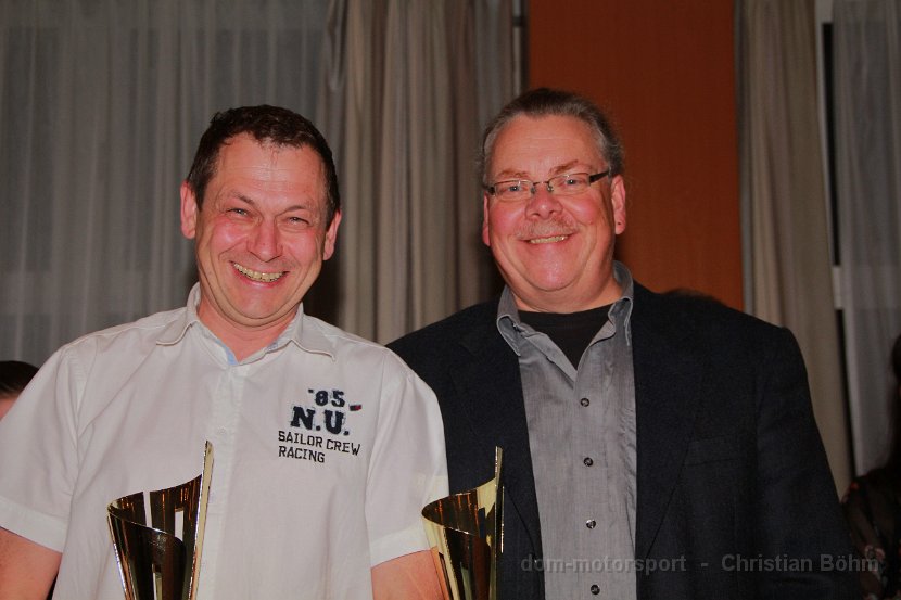2014_GLP-Jahressiegerehrung_110