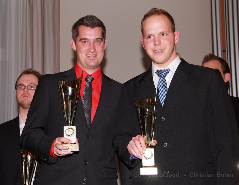 2014_GLP-Jahressiegerehrung_111