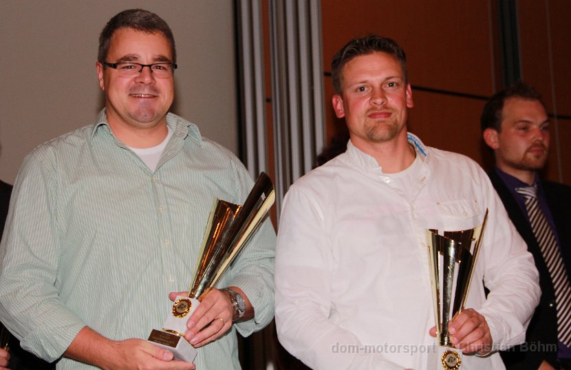 2014_GLP-Jahressiegerehrung_112