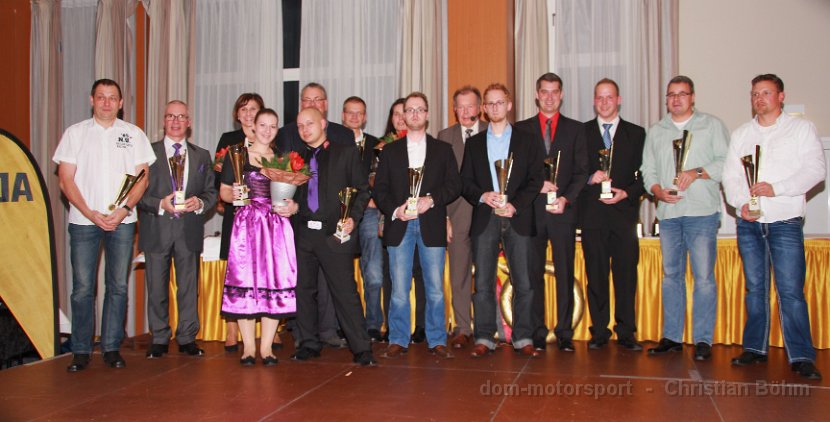 2014_GLP-Jahressiegerehrung_113