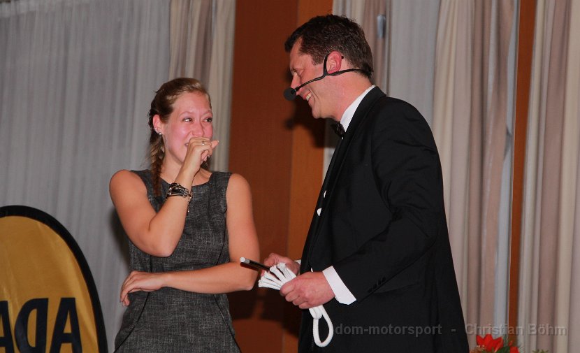 2014_GLP-Jahressiegerehrung_114